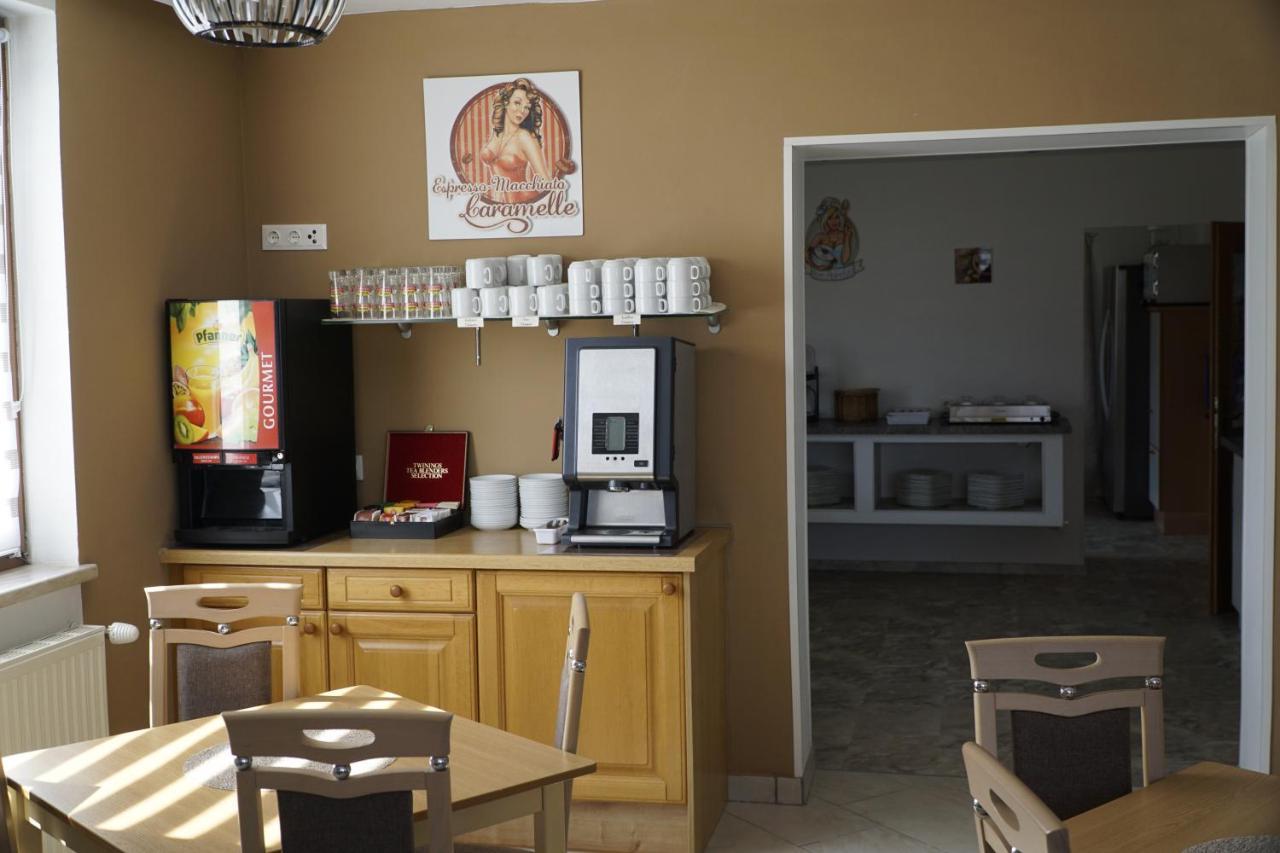 Pension-Ferienwohnung Rotar Faak am See Dış mekan fotoğraf