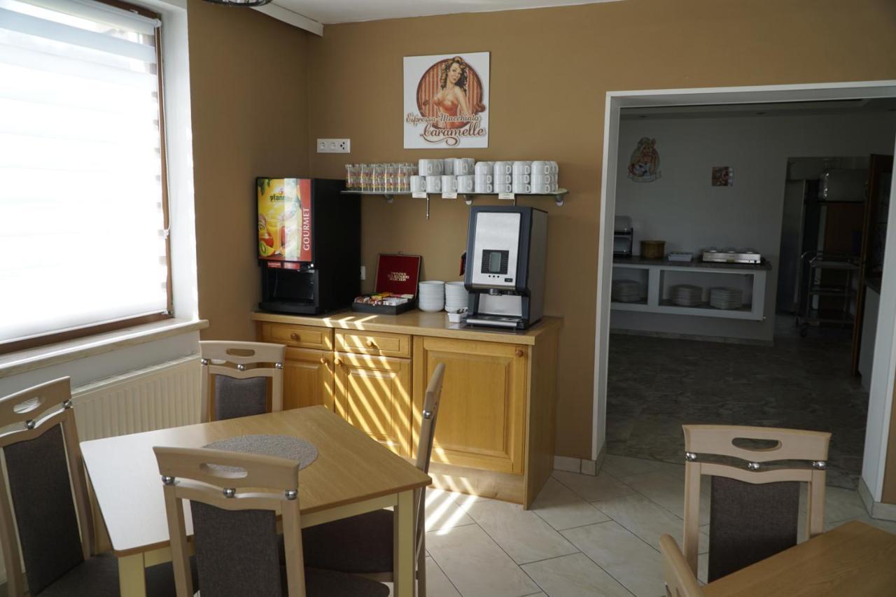 Pension-Ferienwohnung Rotar Faak am See Dış mekan fotoğraf