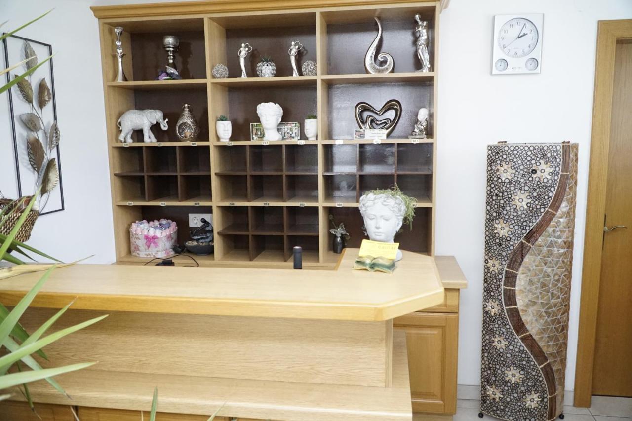 Pension-Ferienwohnung Rotar Faak am See Dış mekan fotoğraf